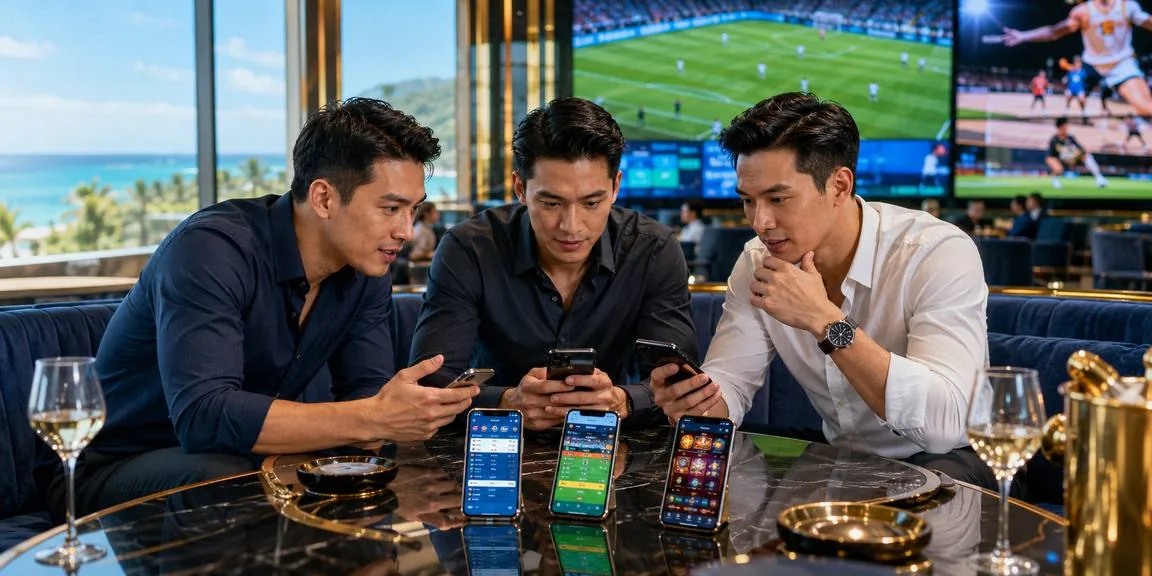 1859 Slot Cầu Vồng