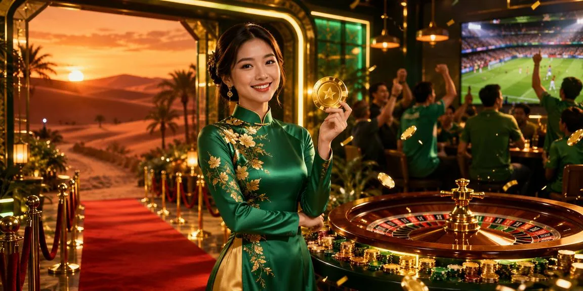 1859 Ứng dụng 1859 – vào sảnh chơi từ điện thoại, mọi lúc