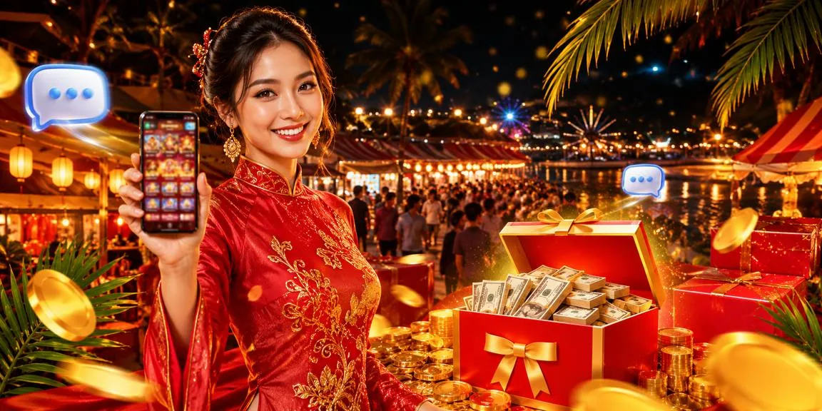 1859 Giải đáp nhanh cho tài khoản 1859 của bạn